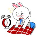 호식이두마리치킨 (신서혁신도시점)