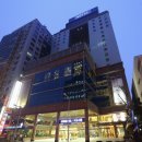 둔산중로134번길 이미지