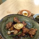 카미노 | [부산 동래/사직] 일본식 가정식 맛집 카미노게 재방문 후기