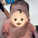 봄소리 진주점 이미지
