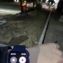 GS25포항운동장 네이버블로그