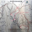 전남 광양시 옥룡면 백운산(퍼온글)-2 이미지