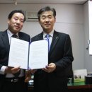 한화테크엠(주) - 창원시성산구 | 한화테크엠(주)