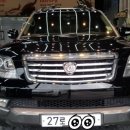 군산덴트 이미지