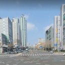 봄여름가을겨울(보수대로) 이미지