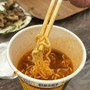 원동 미나리 삼겹살 9번 집 + 원동촌국시 내돈내산 후기