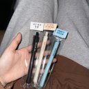 버호벤 캐롬 클럽 이미지