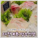 회양수산부
