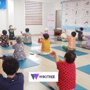 대덕보건지소 위키트리