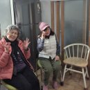 방계경로당 네이버블로그
