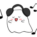 최가네꼬치&냉면 이미지