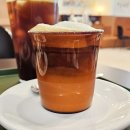 별내 티라미수 맛있는 카페 개인공간 별내역점, 달달한 디저트 가득!