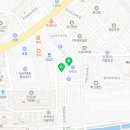 팀베스트 최고 체육관<키즈> 이미지