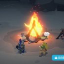 (주)빅브레이크게임즈 이미지