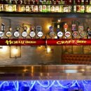 할리하우스 이미지