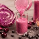 &#34;건강주스 만드는 법 총정리&#34; 이미지