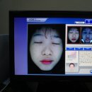 민성형외과의원 이미지