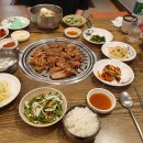 비산비야 티스토리