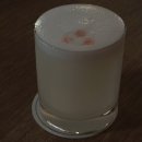 5925 | 경주 프렙 칵테일 바 이틀 연속 내돈내산 칵테일 11종 해치운 후기