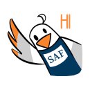 풀(POOLE) | [IES 런던 센터] 연세대 한경민님의 유학 생생일기 #2 (2025년 봄학기)