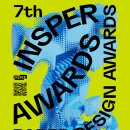 한솔인쇄기획 이미지