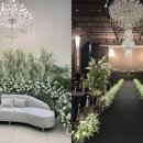 마리드엘 웨딩2 이미지