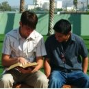 한우생고기 이미지