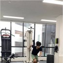 피지홈트레이닝센터