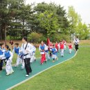 서래태권도 이미지