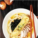 어묵선생 이미지