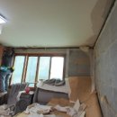 착한빨래터 이미지