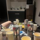자인교종합카랜드 | [일본] - 후쿠오카 여행 2일차 | 마이즈루공원·오호리공원부터 모모치해변, 후쿠오카타워까지 🌊