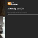 문서작성(한글 및 엑셀) 이미지