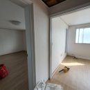 홈플러스 익스프레스 주안2점 이미지