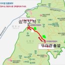 북한산초등 이미지