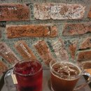 홀리크로스 | 대전 둔산동 카페 홀리크로스 내돈내산 후기