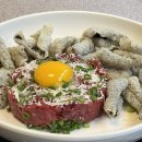 문게임 | [수원 망포역 맛집] 프라이빗야장 소개팅 강추 식사가 되는 술집 양심 수원망포역점 솔직후기