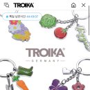 나은플라워 이미지