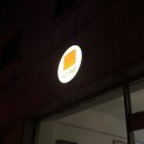 수북SOOBUK 이미지