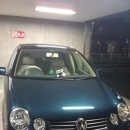 ☆VolksWagen polo 차 팔아요 !! 이미지