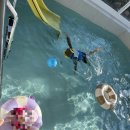 키즈풀빌라 아이놀자A | 경주 독채형 키즈 풀빌라 아이 놀자