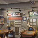 덕신슈퍼 - 보성군 조성4길 5 | 덕신슈퍼