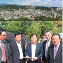 장기영치과의원 | 2015년 10월 22일 오전 10시 27분에 저장한 글입니다.