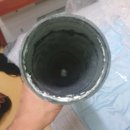 BUBBLE ZONE(버블존) 이미지