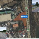 여주-1055 이미지