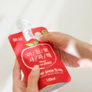 화성열매협동조합 네이버블로그