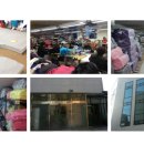 코오롱사 이미지