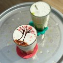 공세리커피