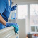 태미안 치과의원 이미지