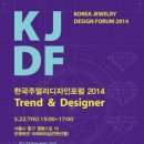 비씨디자인 이미지